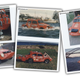 Image for article titled I Finally Found The Ocean-Going VW Beetle That Inspired Me As A Child
